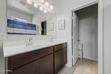 18769 Adams Street - Photo 8