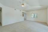 15225 100th Street - Photo 10
