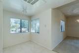 15225 100th Street - Photo 11