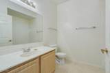 15225 100th Street - Photo 12
