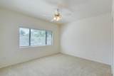15225 100th Street - Photo 13