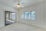 15225 100th Street - Photo 14