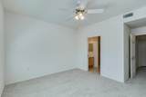15225 100th Street - Photo 15