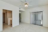 15225 100th Street - Photo 16