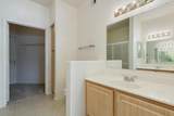 15225 100th Street - Photo 17