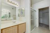 15225 100th Street - Photo 18