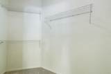 15225 100th Street - Photo 19