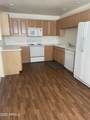 15225 100th Street - Photo 2