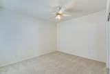 15225 100th Street - Photo 20