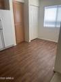 15225 100th Street - Photo 3