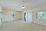 15225 100th Street - Photo 4