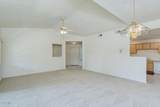 15225 100th Street - Photo 5