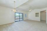 15225 100th Street - Photo 6