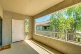 15225 100th Street - Photo 8