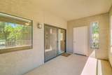 15225 100th Street - Photo 9