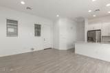 19693 Monterey Way - Photo 10