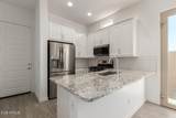 19693 Monterey Way - Photo 11