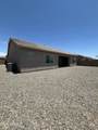 19693 Monterey Way - Photo 14