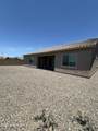 19693 Monterey Way - Photo 15