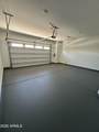 19693 Monterey Way - Photo 17