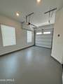 19693 Monterey Way - Photo 18