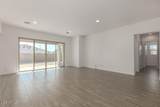19693 Monterey Way - Photo 5