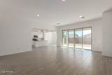 19693 Monterey Way - Photo 6