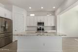 19693 Monterey Way - Photo 7