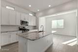 19693 Monterey Way - Photo 8