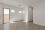 19693 Monterey Way - Photo 9