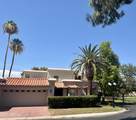 7280 Arlington Road - Photo 1