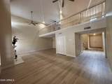 7280 Arlington Road - Photo 10