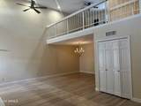 7280 Arlington Road - Photo 11