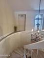 7280 Arlington Road - Photo 12