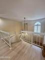 7280 Arlington Road - Photo 13