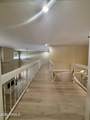 7280 Arlington Road - Photo 14
