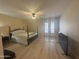 7280 Arlington Road - Photo 15