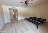 7280 Arlington Road - Photo 16
