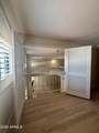 7280 Arlington Road - Photo 17