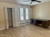 7280 Arlington Road - Photo 18