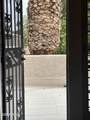 7280 Arlington Road - Photo 19
