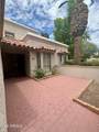 7280 Arlington Road - Photo 2