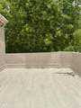 7280 Arlington Road - Photo 21