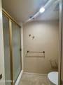 7280 Arlington Road - Photo 22