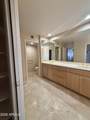 7280 Arlington Road - Photo 23