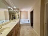 7280 Arlington Road - Photo 24