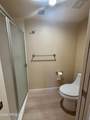 7280 Arlington Road - Photo 25