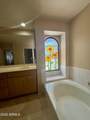 7280 Arlington Road - Photo 26