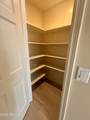 7280 Arlington Road - Photo 28