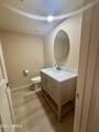 7280 Arlington Road - Photo 29